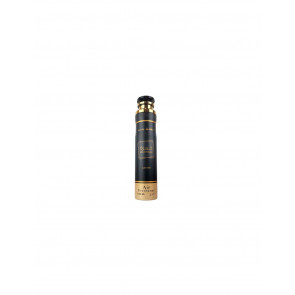 Lattafa Khamrah Ambientador 300 ml