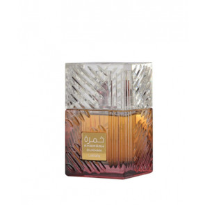 Lattafa Khamrah Dukhan Eau de parfum 100 ml