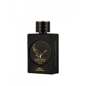 Lattafa Malik Al Tayoor Concentrated Eau de parfum 100 ml