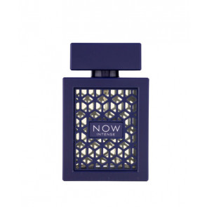 Lattafa Now Intense Rave Eau de parfum 100 ml