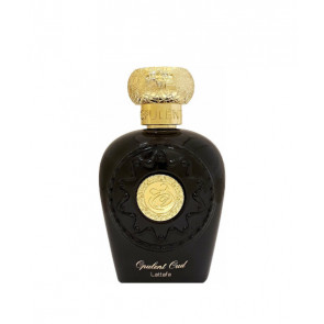Lattafa Opulent Oud Eau de parfum 100 ml