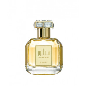 Lattafa Sutoor Eau de parfum 100 ml