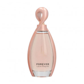 Laura Biagiotti FOREVER Eau de parfum 60 ml