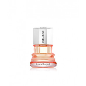 Laura Biagiotti ROMAMOR Eau de toilette 25 ml