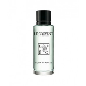 Le Couvent AQUA NYMPHAE Eau de toilette 100 ml