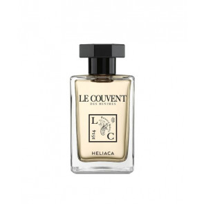 Le Couvent HELIACA Eau de parfum 100 ml