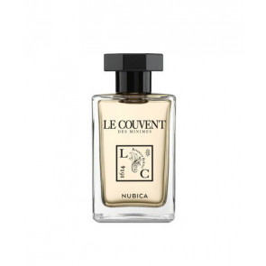 Le Couvent NUBICA Eau de parfum 100 ml