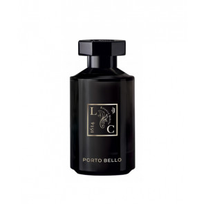 Le Couvent PORTO BELLO Eau de parfum 100 ml