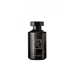 Le Couvent Porto Bello Eau de parfum 50 ml