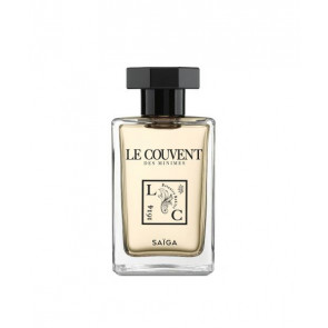 Le Couvent SAïGA Eau de parfum 100 ml