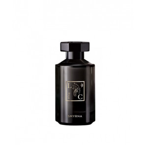 Le Couvent Smyrna Eau de parfum 50 ml