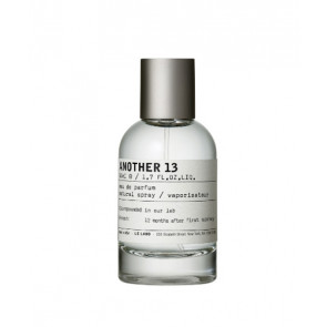 Le Labo Another 13 Eau de parfum 30 ml