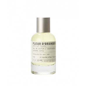 Le Labo Fleur D'Oranger 27 Eau de parfum 50 ml