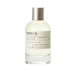 Le Labo Neroli 36 Eau de parfum 100 ml