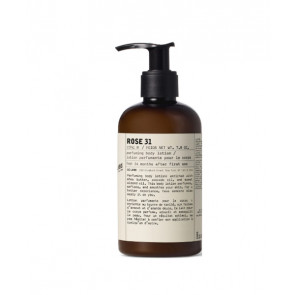 Le Labo Rose 31 Loción corporal 237 ml