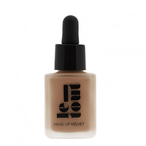 Le-Tout Make Up Velvet - 3 Sand 30 ml