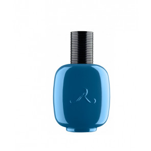 Les Parfums de Rosine Bleu Abysse Eau de parfum 100 ml