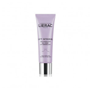 Lierac LIFT INTEGRAL Cou & Décolleté Gel-Créme 50 ml