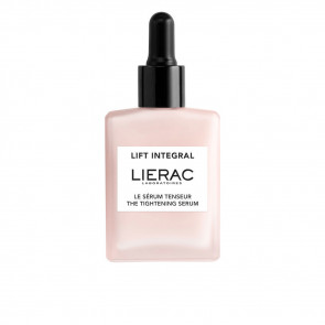 Lierac Lift Integral Le Sérum Tenseur 30 ml