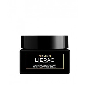 Lierac Premium La Crème Voluptueuse 50 ml