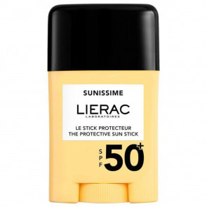 Lierac Sunissime Le Stick Protecteur SPF50+ 10 g