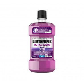 Listerine Total Care 250 ml