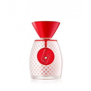 Liu Jo LOVELY U Eau de parfum 100 ml