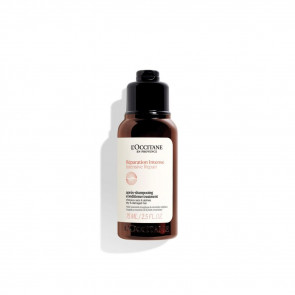 L'Occitane Aromacología Acondicionador reparador intenso 75 ml