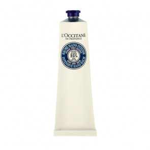 L'Occitane KARITÉ BAUME MAINS INTENSE Crema de manos 150 ml