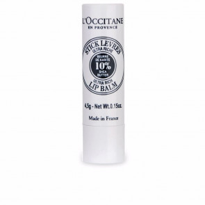 L'Occitane Karité Stick levres ultra riche