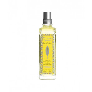 L'Occitane Verveine Agrumes Eau de toilette 100 ml