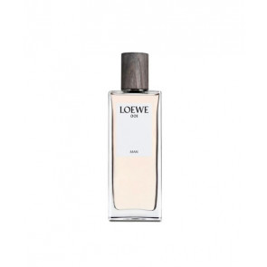Loewe 001 Man Eau de parfum 75 ml