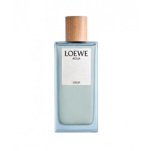 Loewe Agua Drop Eau de parfum 100 ml