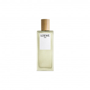 Loewe AIRE LOEWE Eau de toilette 150 ml