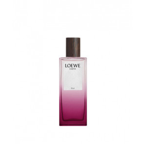 Loewe Earth Elixir Eau de parfum 50 ml