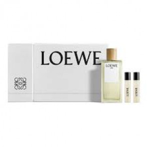 Loewe Lote Aire Loewe Eau de toilette