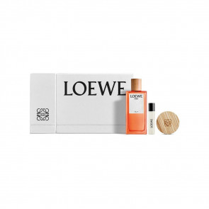 Loewe Lote Solo Loewe Ella Eau de parfum