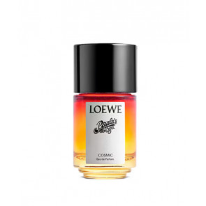 Loewe Paula's Ibiza Cosmic Eau de parfum 100 ml