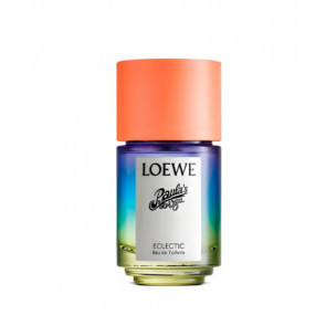 Loewe Paula's Ibiza Eclectic Eau de toilette 100 ml