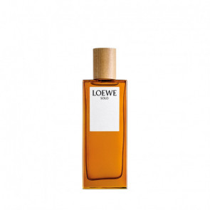 Loewe SOLO LOEWE Eau de toilette 50 ml