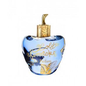 Lolita Lempicka LE PARFUM Eau de parfum 100 ml