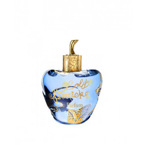 Lolita Lempicka LE PARFUM Eau de parfum 30 ml