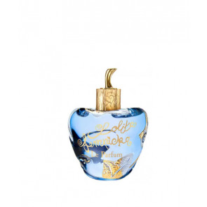 Lolita Lempicka Le Parfum Eau de parfum 50 ml