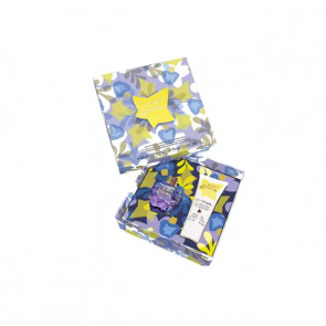 Lolita Lempicka Lote Mon Premier Parfum Eau de parfum