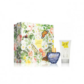 Lolita Lempicka Lote Mon Premier Parfum Eau de parfum