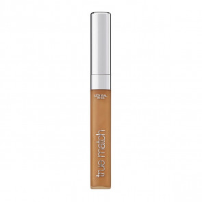 L'Oréal ACCORD PARFAIT True Match Concealer 7D W Ambre Dore