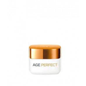 L'Oréal Age Perfect Hydrating Eye Cream 15 ml