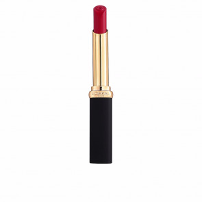 L'Oréal Color Riche Intense Volume Matte - 187 Le fushia libre