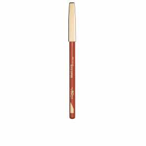 L'Oréal Color Riche Lip Liner Couture - 107 Seine Sunset