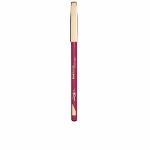 L'Oréal Color Riche Lip Liner Couture - 127 Paris NY